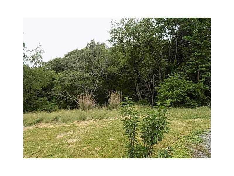 3837 Sardis Road Plum, PA 15239 - Photo 4 of 12 Yard/Garden.