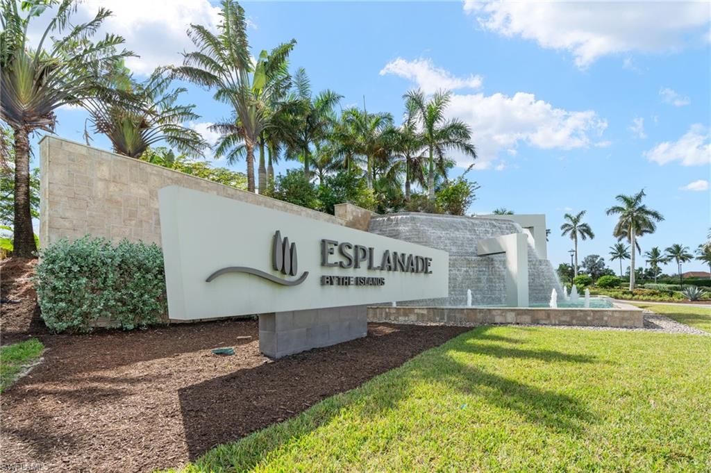 15252 Zeno Way, Unit 204 Naples, FL 34114 - Photo 1 of 37 a view of a house with outdoor space