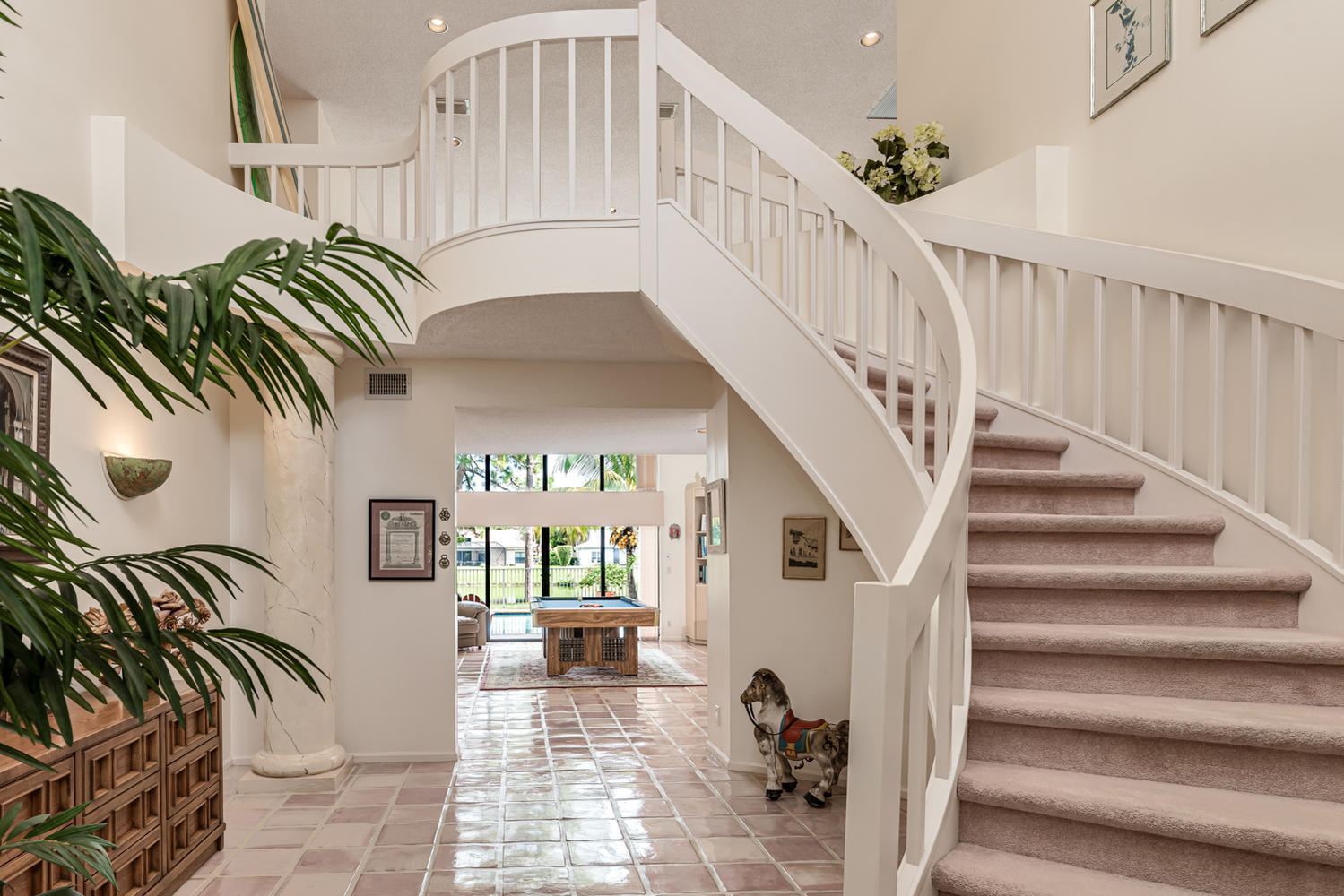 2655 Northwest 46th Street Boca Raton, FL 33434 - Photo 11 of 39 Entrance