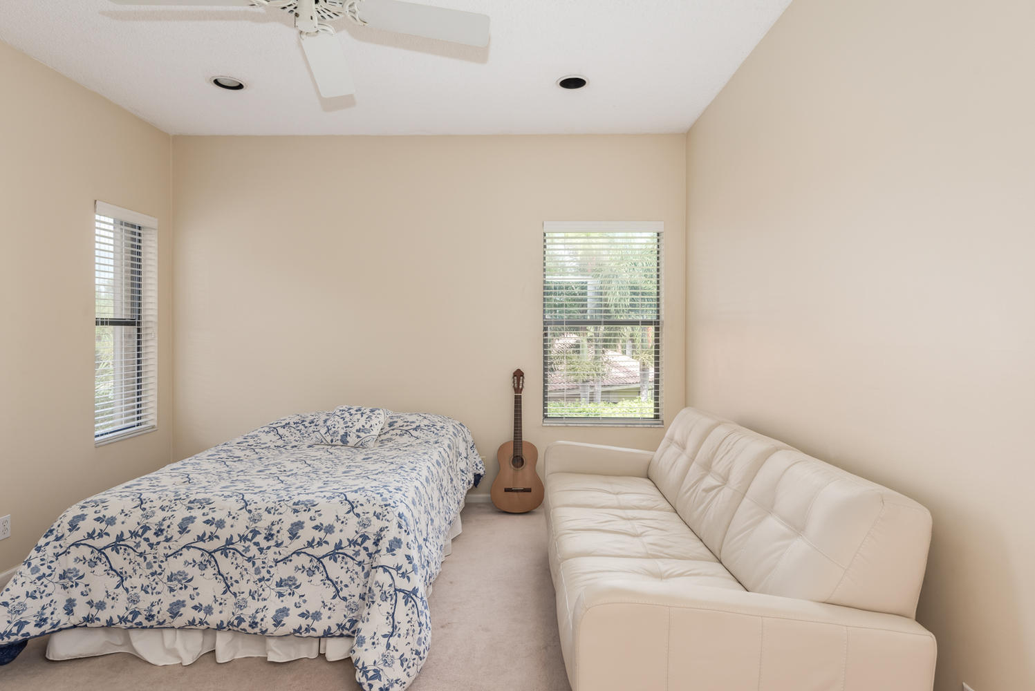 2655 Northwest 46th Street Boca Raton, FL 33434 - Photo 38 of 39 Bedroom 5 up