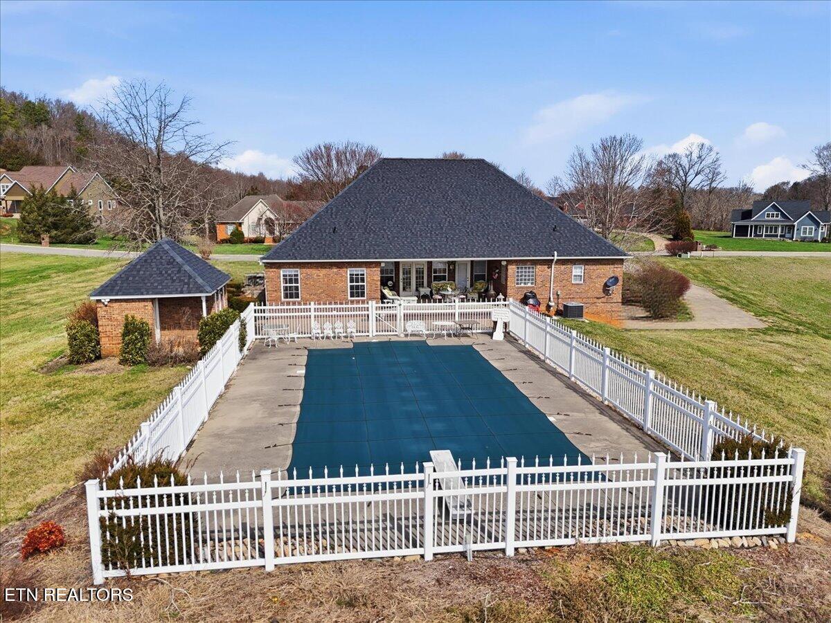 522 Waterstone Circle Greeneville, TN 37745 - Photo 53 of 60 04-007_DJI_20260304120854_0459_D_autorem