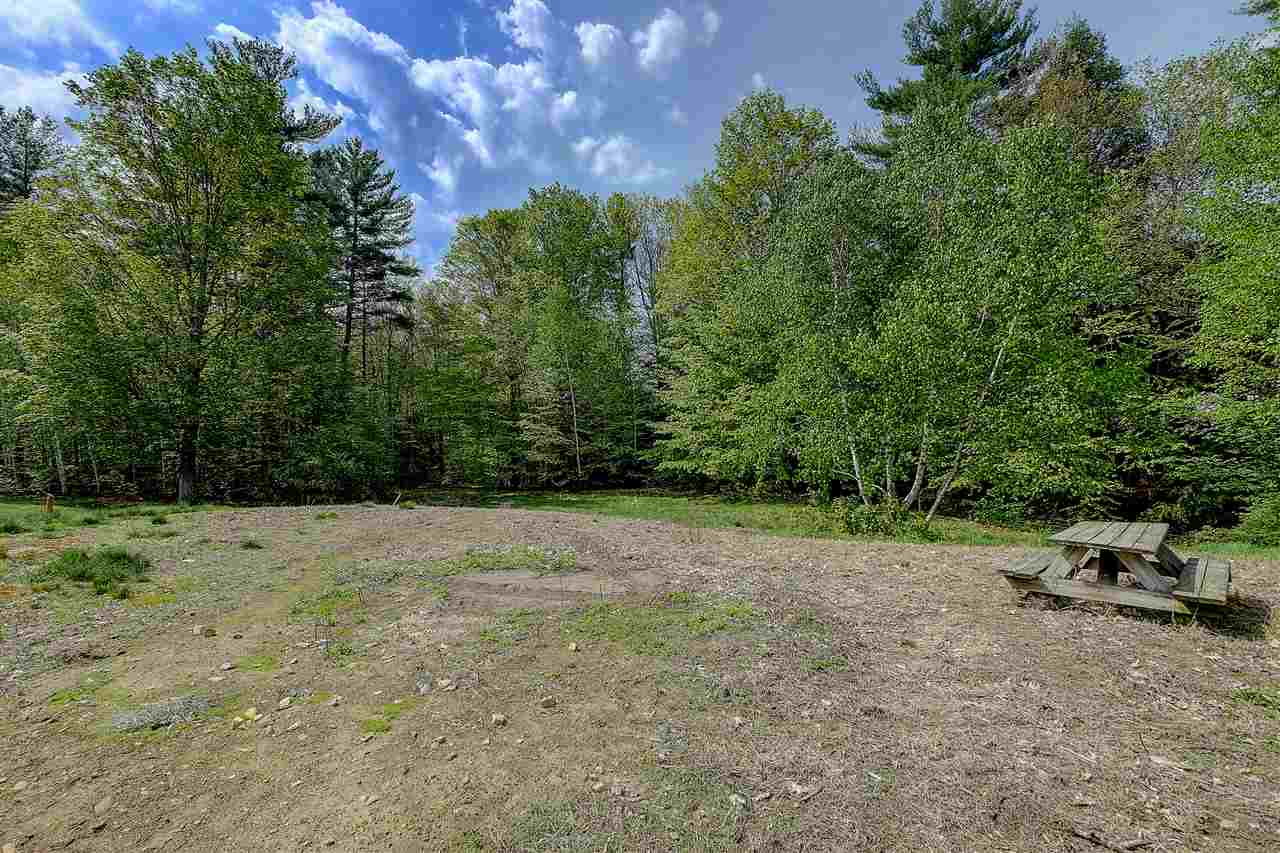36 Elizabeth Road Sandown, NH 03873 - Photo 21 of 26