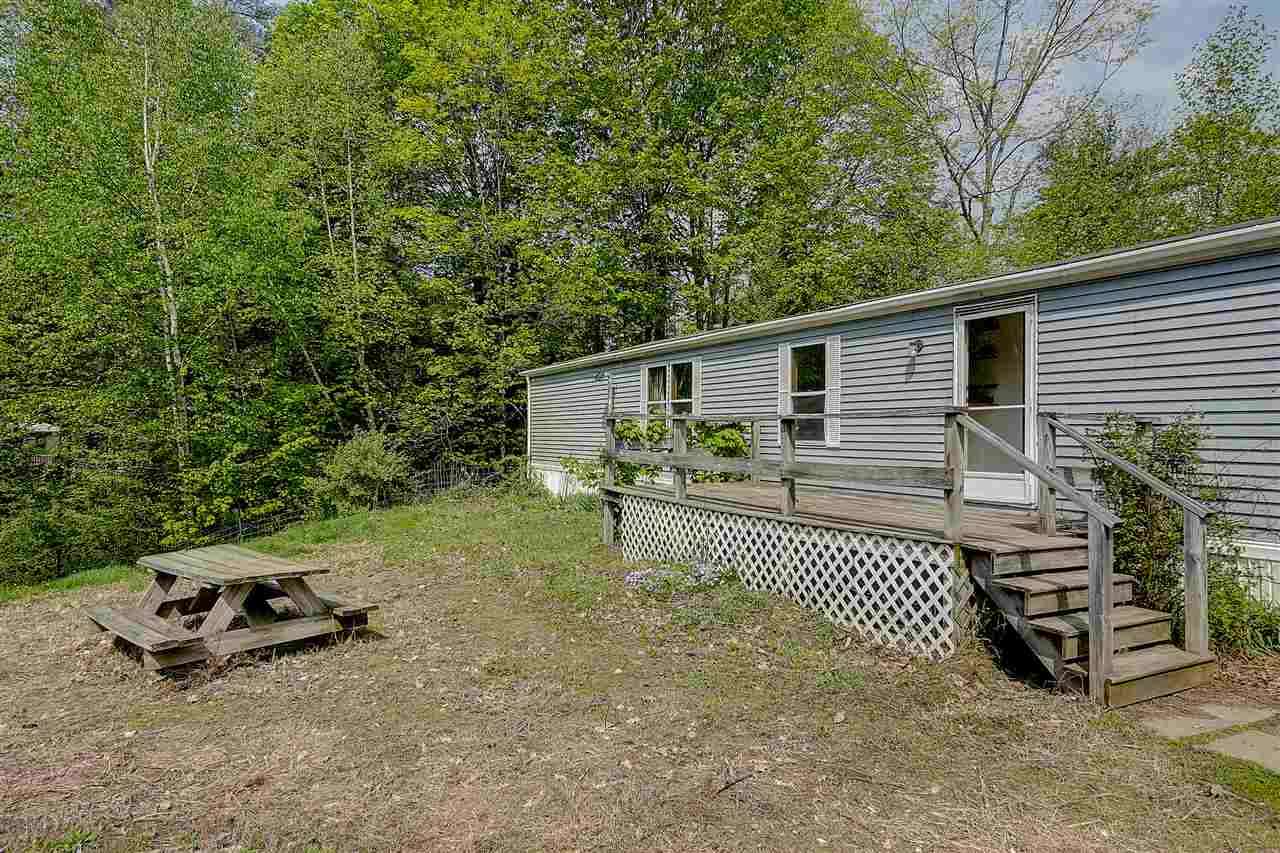 36 Elizabeth Road Sandown, NH 03873 - Photo 22 of 26