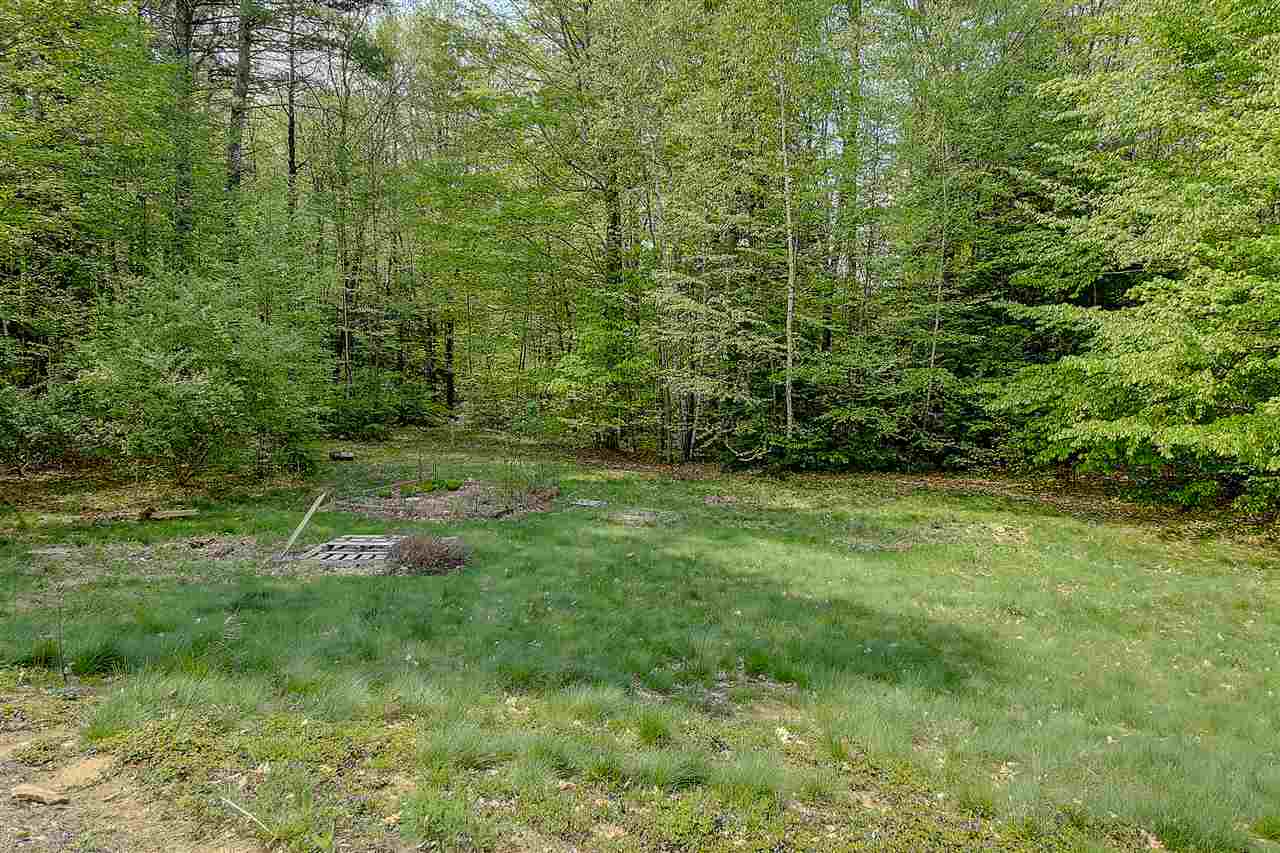 36 Elizabeth Road Sandown, NH 03873 - Photo 23 of 26