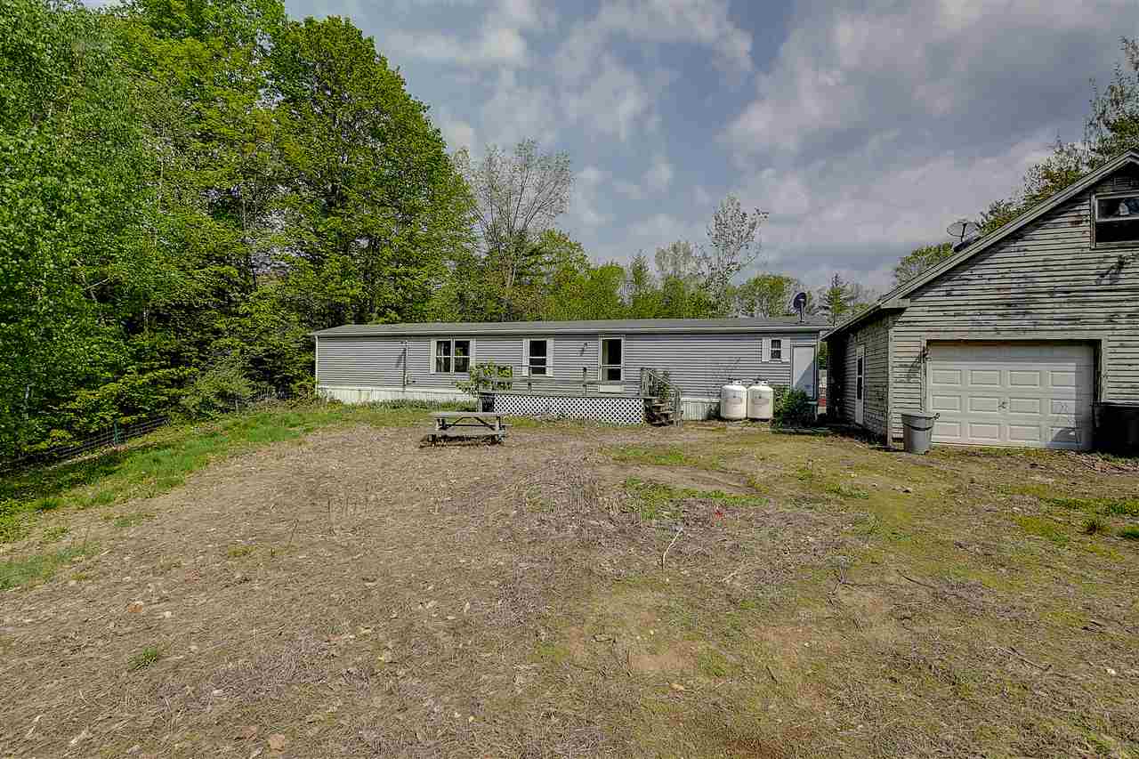 36 Elizabeth Road Sandown, NH 03873 - Photo 24 of 26
