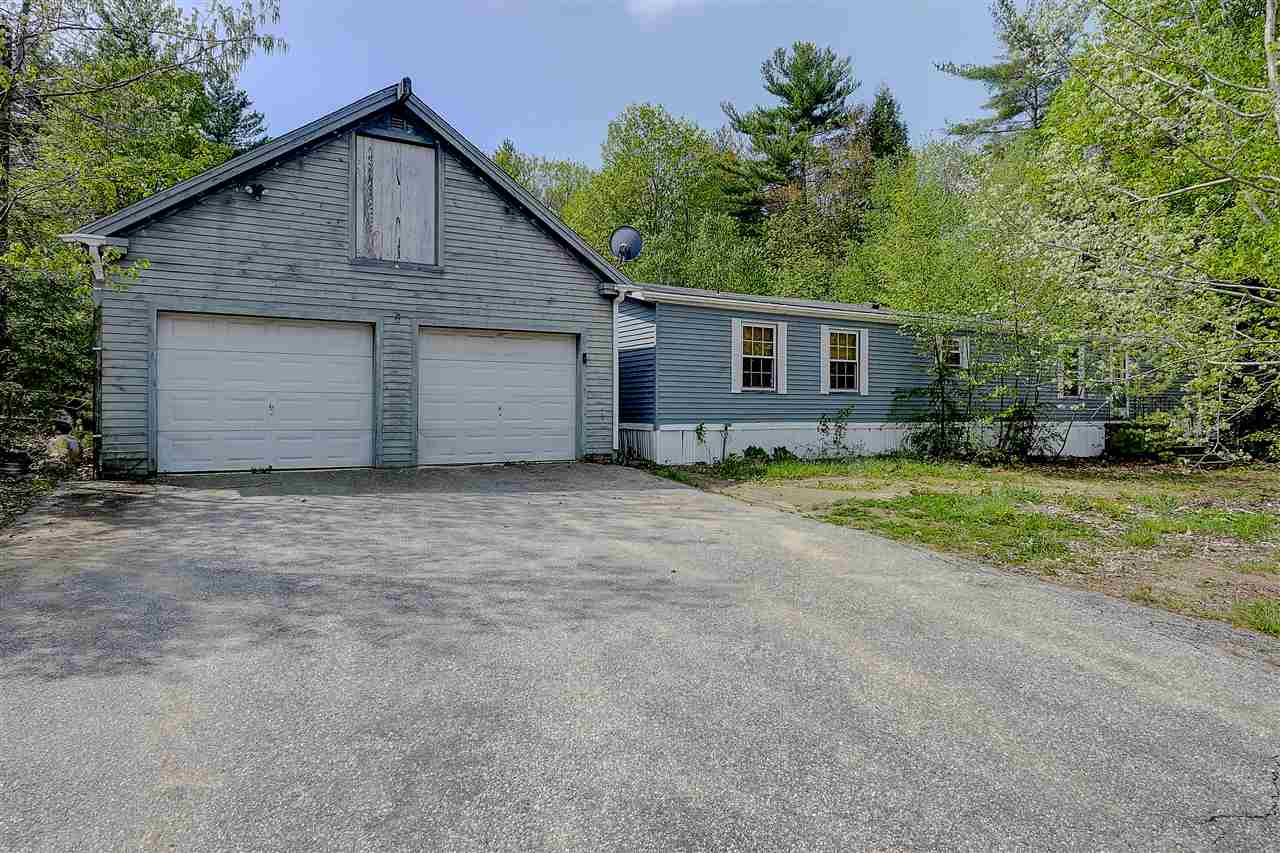 36 Elizabeth Road Sandown, NH 03873 - Photo 25 of 26