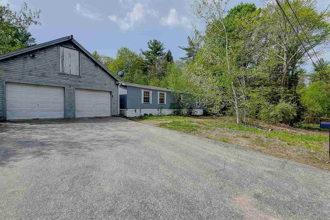 36 Elizabeth Road Sandown, NH 03873 - Photo 26 of 26