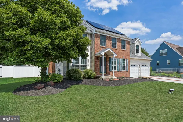 $539,900 | 112 Sunset Drive, Mount Royal, NJ 08061