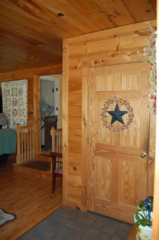 21 Farrington Road Gorham, ME 04038 - Photo 6 of 26 Large closet for storage.