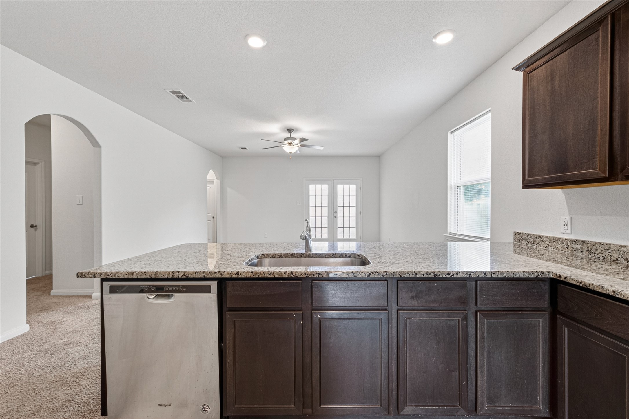 2128 Mule Ridge Drive Katy, TX 77493 - Photo 5 of 33