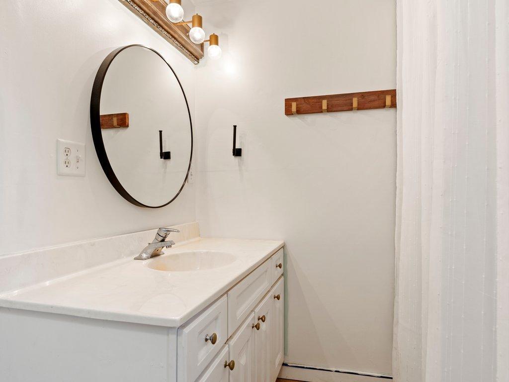 4967 Barbeau Road Brainerd, MN 56401 - Photo 13 of 41 Gallery Image 13