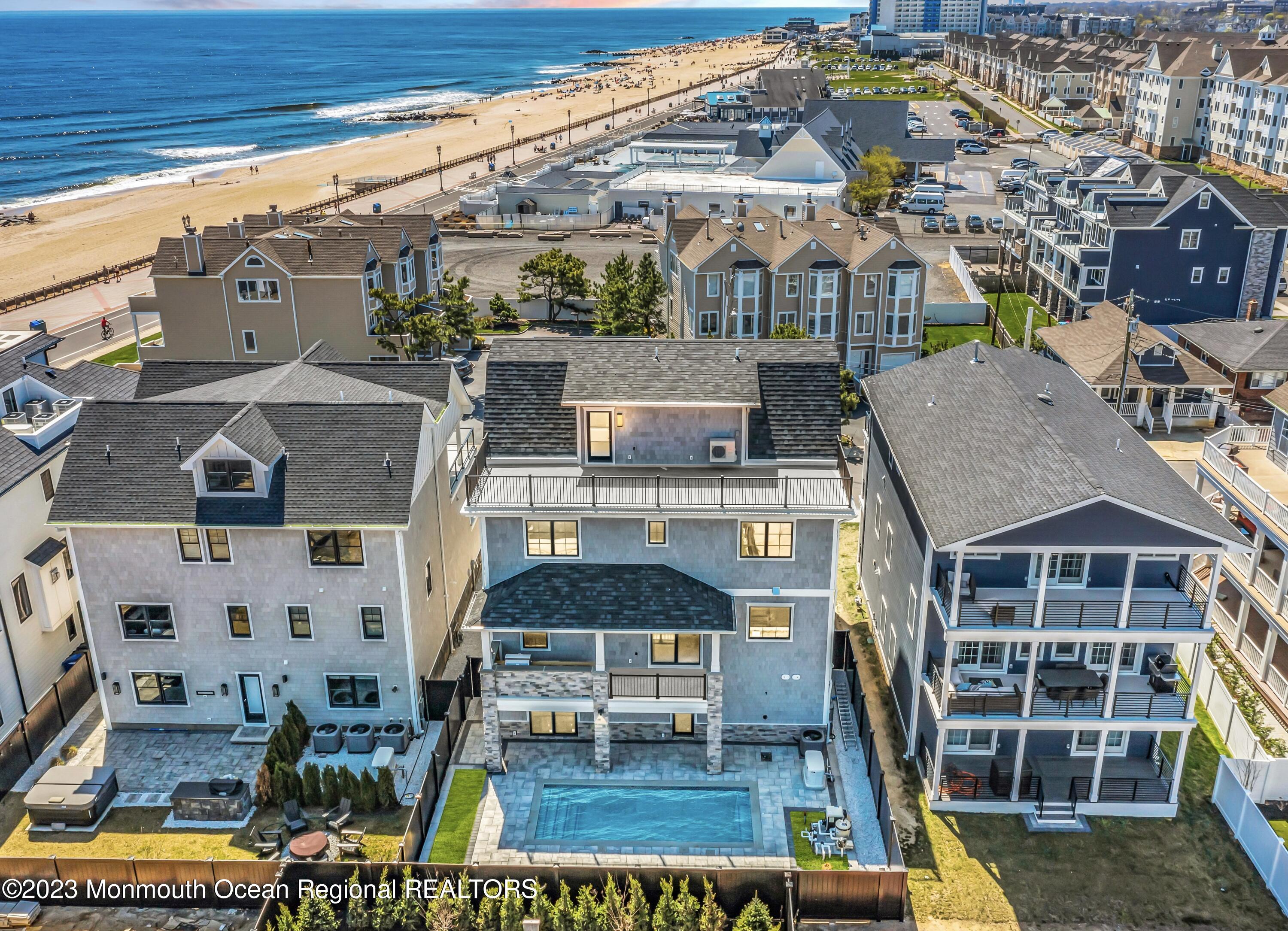 13 Ocean Terrace Long Branch, NJ 07740 - Photo 1 of 28 023_dji_0079-1bbb-copy