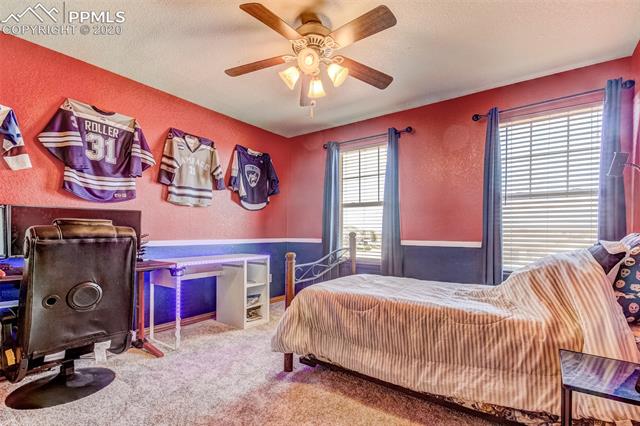 12129 Rio Secco Road Peyton, CO 80831 - Photo 22 of 47