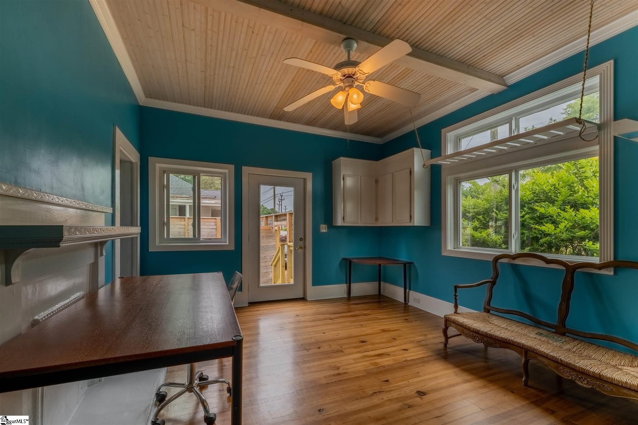 607 West Parker Road Greenville, SC 29611 - Photo 20 of 36 Gallery Image 20