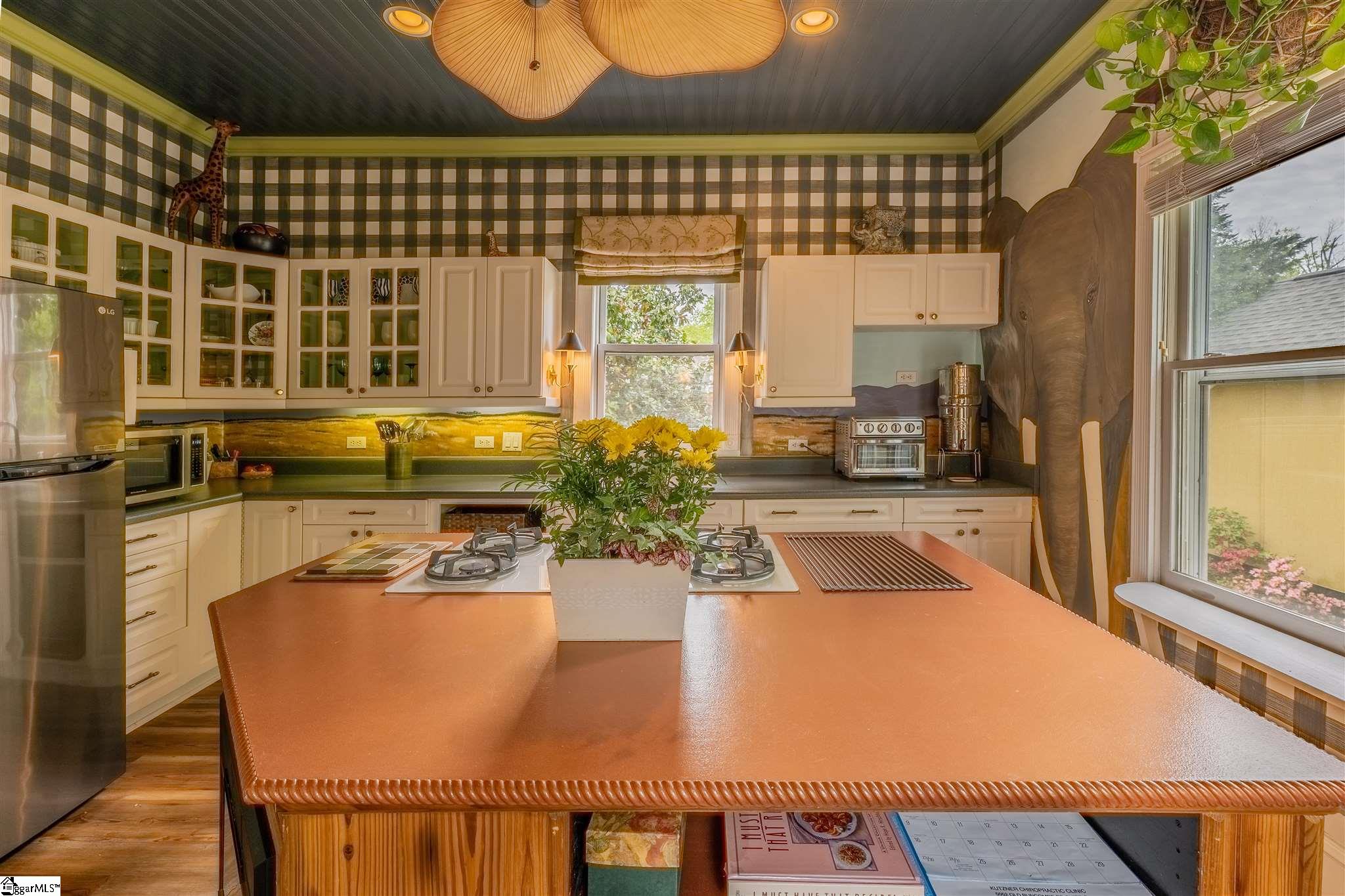 607 West Parker Road Greenville, SC 29611 - Photo 28 of 36 Gallery Image 28