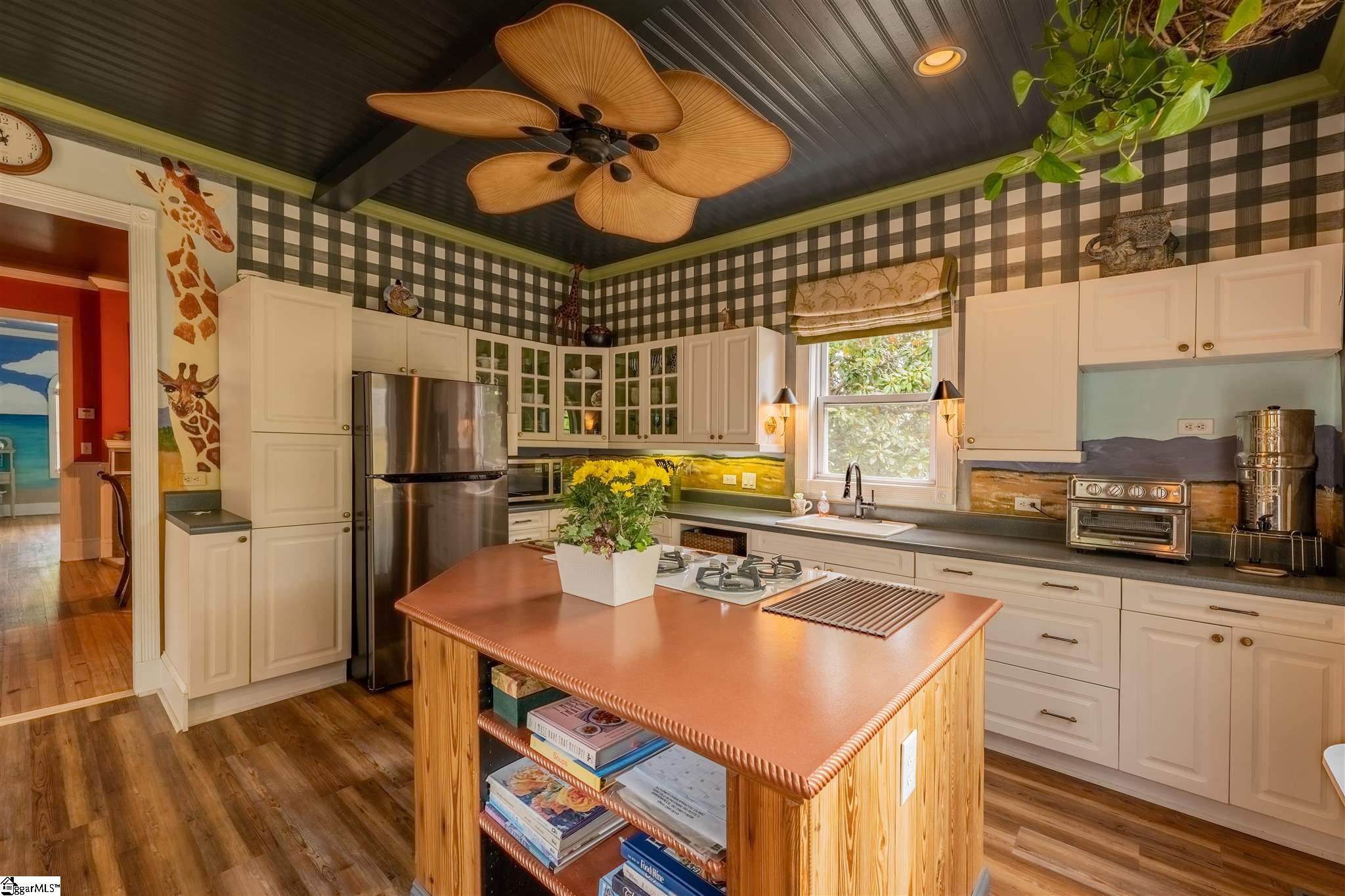 607 West Parker Road Greenville, SC 29611 - Photo 29 of 36 Gallery Image 29