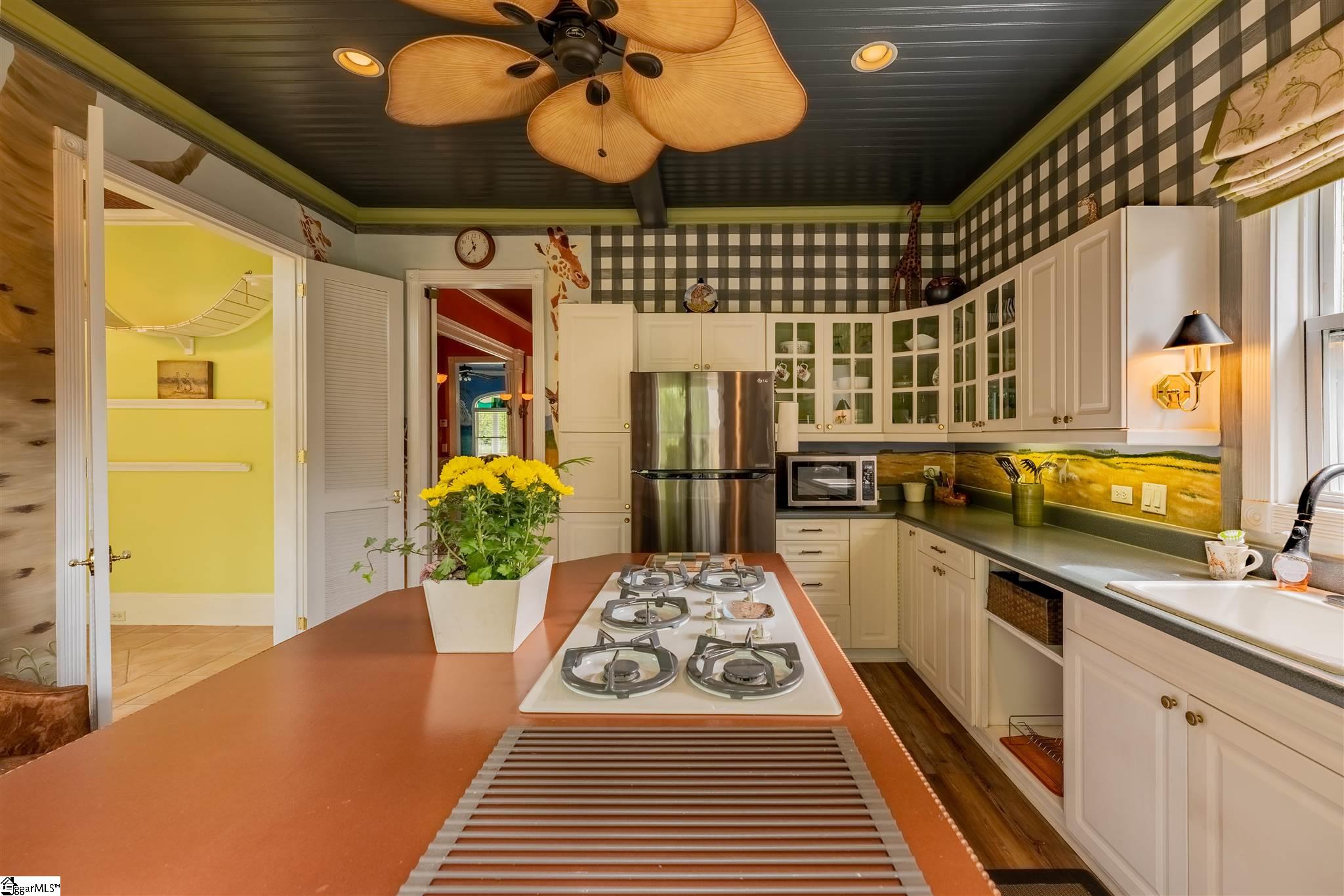 607 West Parker Road Greenville, SC 29611 - Photo 30 of 36 Gallery Image 30