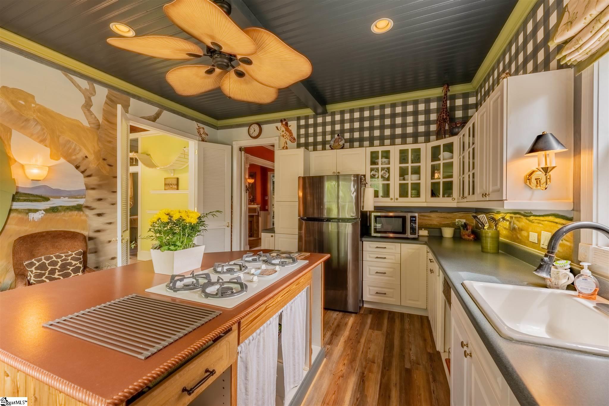 607 West Parker Road Greenville, SC 29611 - Photo 31 of 36 Gallery Image 31