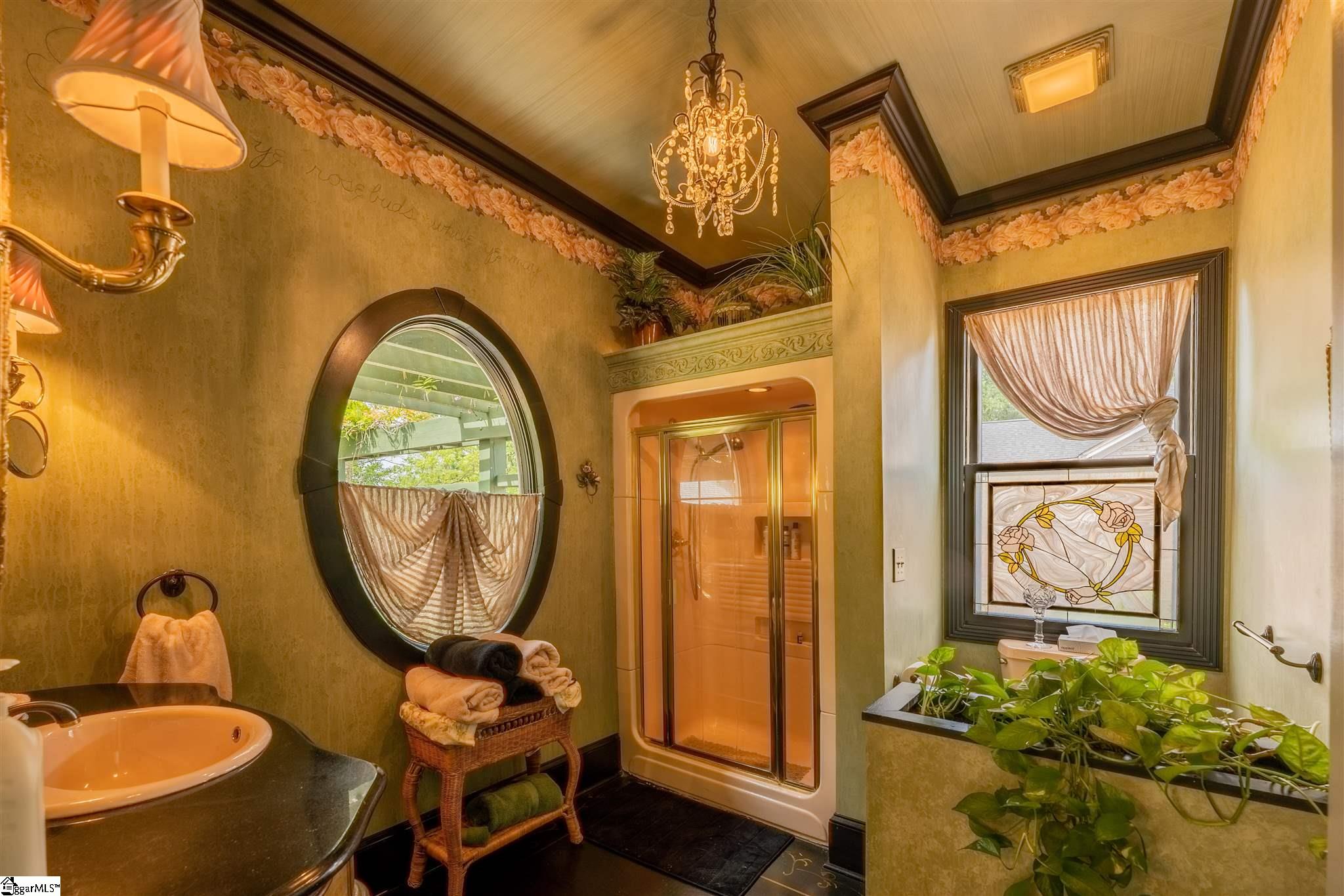 607 West Parker Road Greenville, SC 29611 - Photo 35 of 36 Gallery Image 35