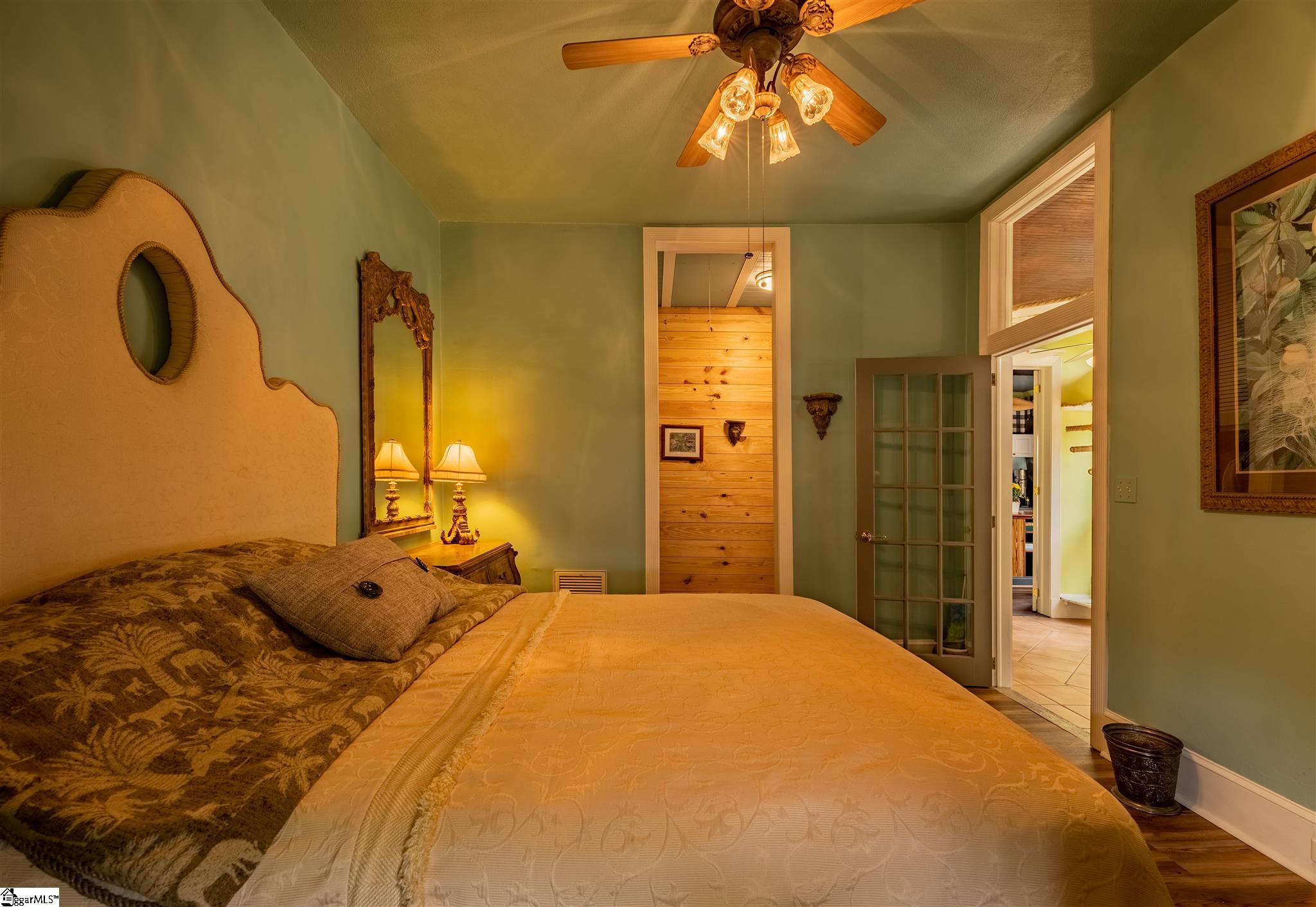 607 West Parker Road Greenville, SC 29611 - Photo 36 of 36 Gallery Image 36