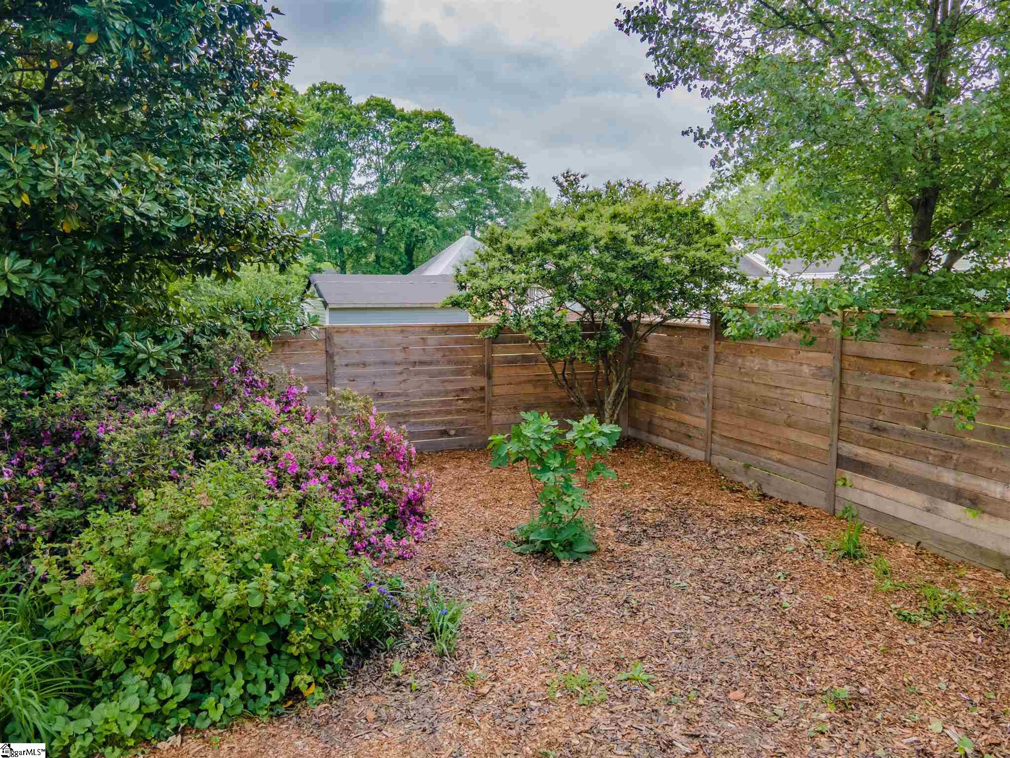 607 West Parker Road Greenville, SC 29611 - Photo 7 of 36 Gallery Image 7