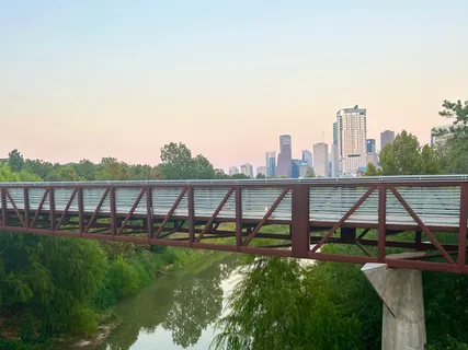 $470,000 | 306 Fargo Street, Houston, TX 77006