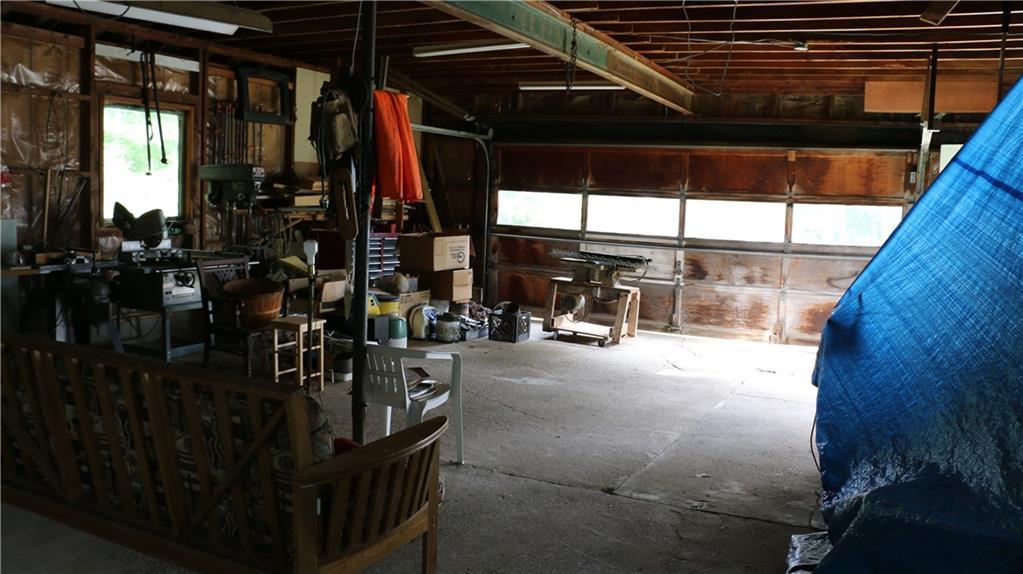 195 Brixham Road Eliot, ME 03903 - Photo 11 of 14 Photo