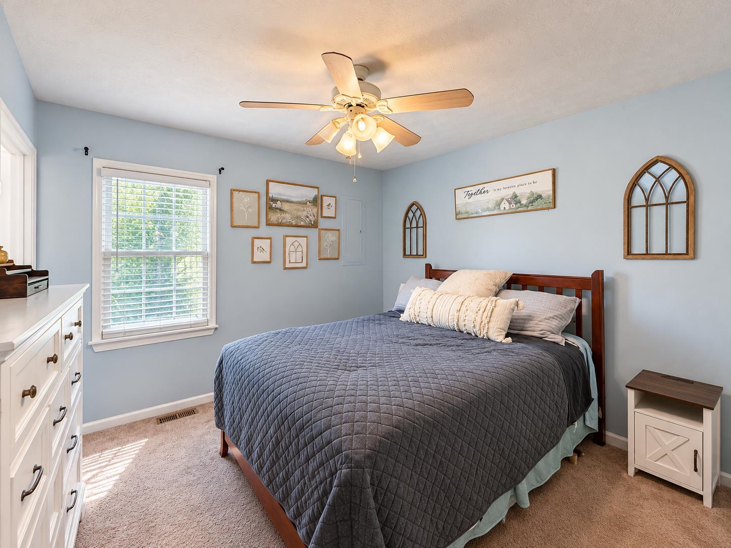 46 Brookmill Road Stuarts Draft, VA 24477 - Photo 11 of 20 Gallery Image 11