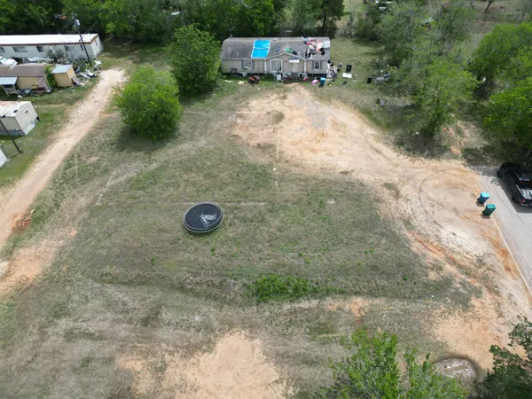 $190,000 | 422 South Ave C, Unit A, Elgin, TX 78621