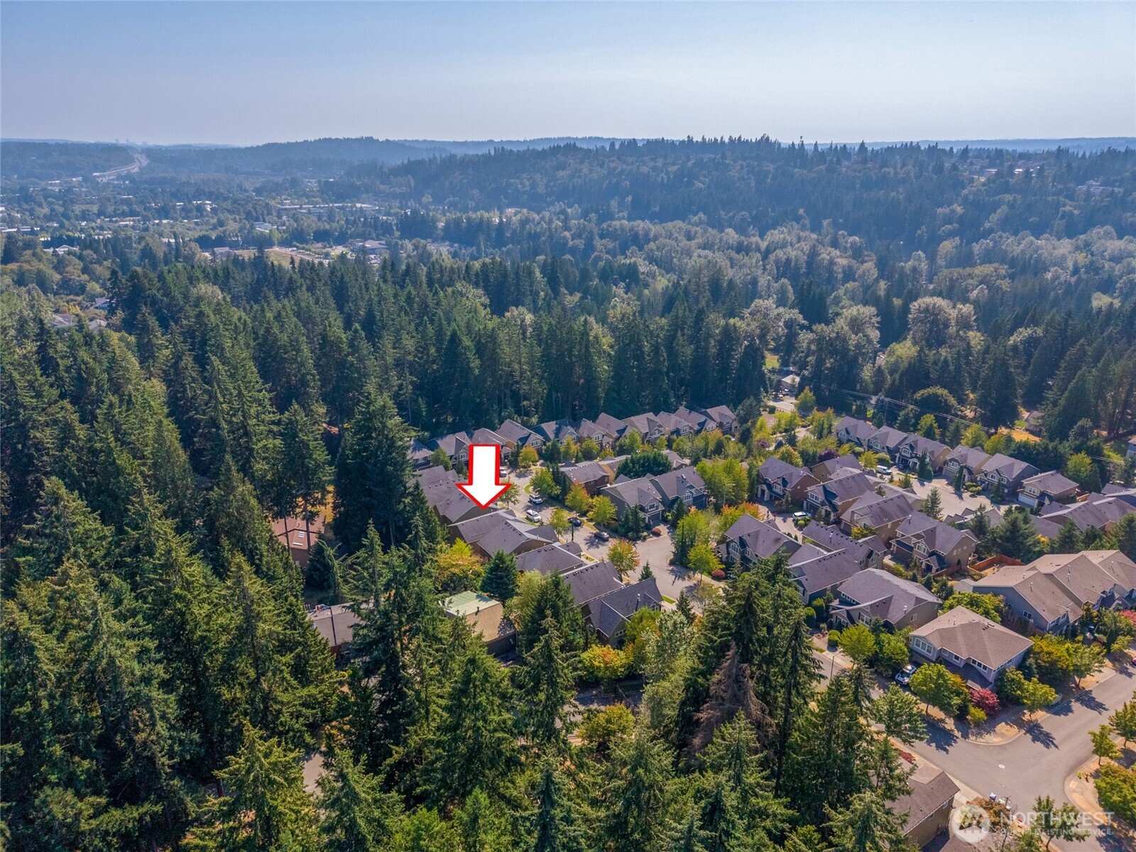 23119 36th Drive Southeast Bothell, WA 98021 - Photo 39 of 40 Gallery Image 39