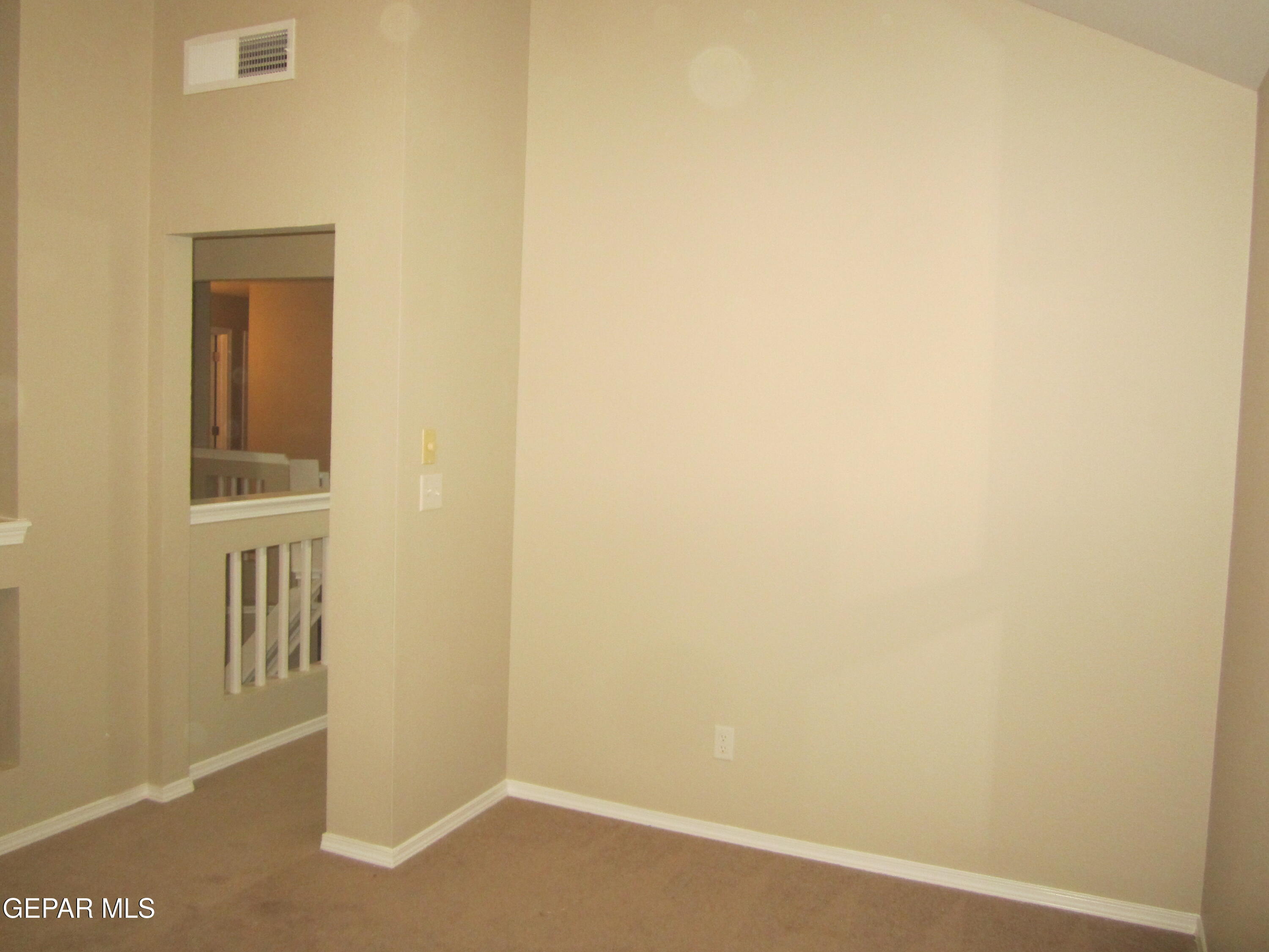 1509 Ruth Deerman Place El Paso, TX 79912 - Photo 62 of 79 10 6 2026 062