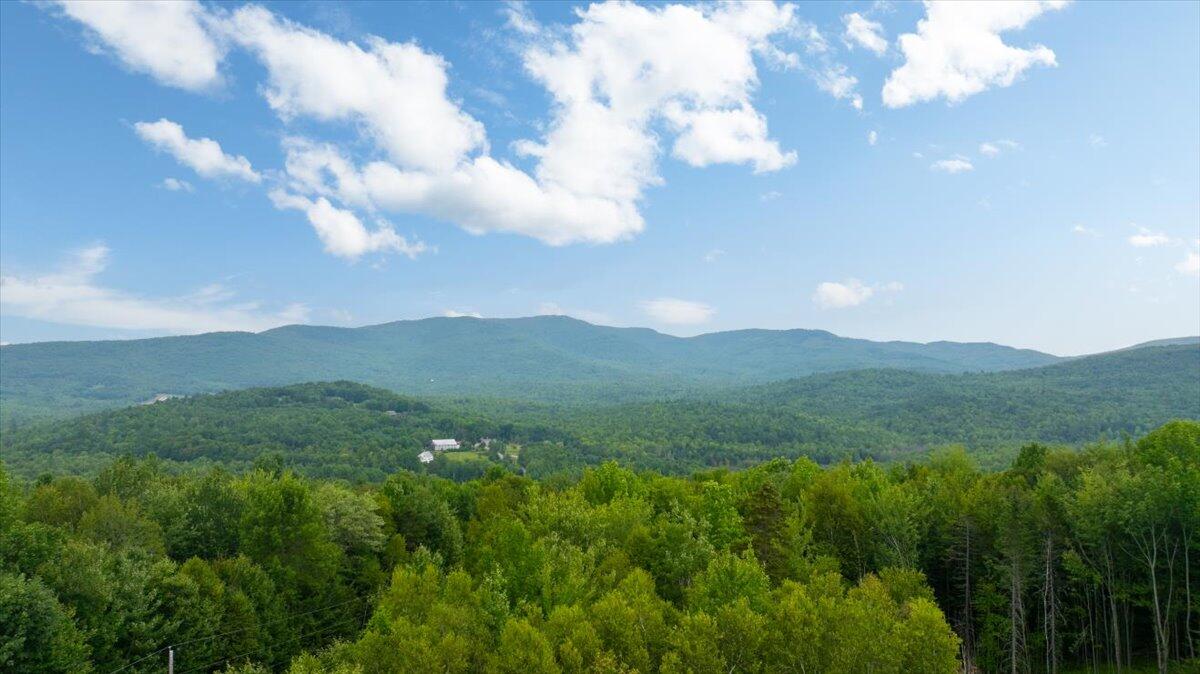 83 Outlook Road Bryant Pond, ME 04219 - Photo 11 of 73 Mountain Views