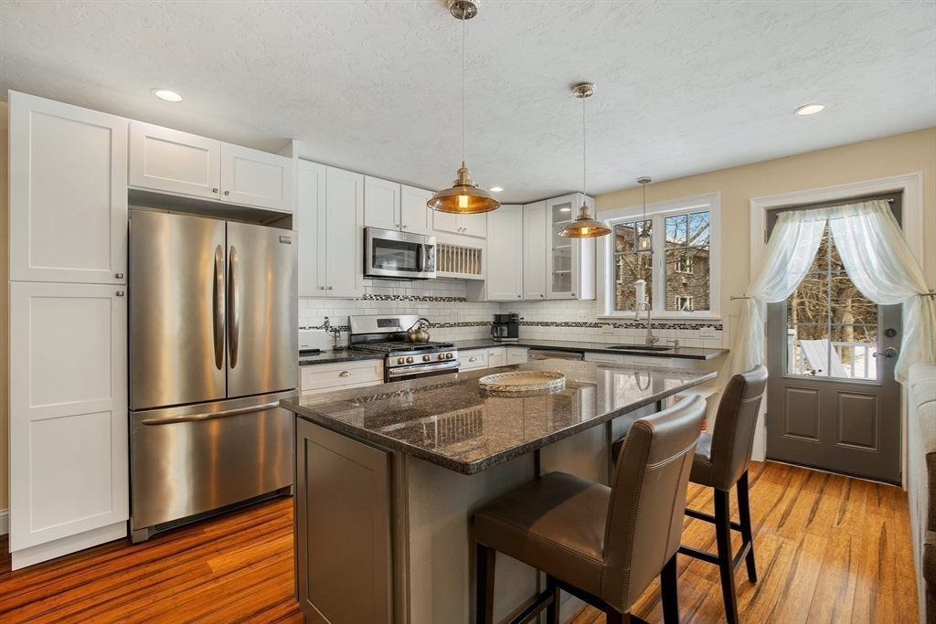 9 Country Lane Dennis, MA 02639 - Photo 11 of 37