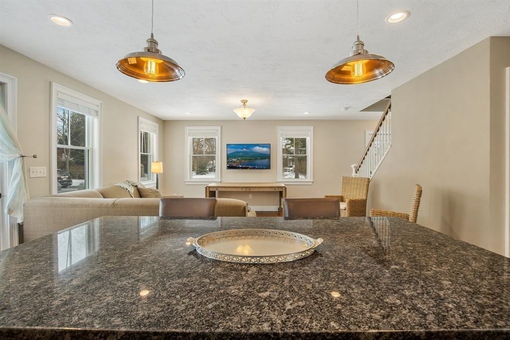 9 Country Lane Dennis, MA 02639 - Photo 12 of 37