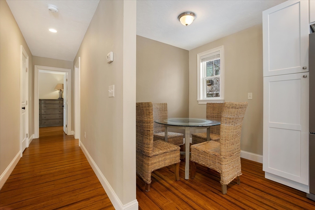 9 Country Lane Dennis, MA 02639 - Photo 14 of 37