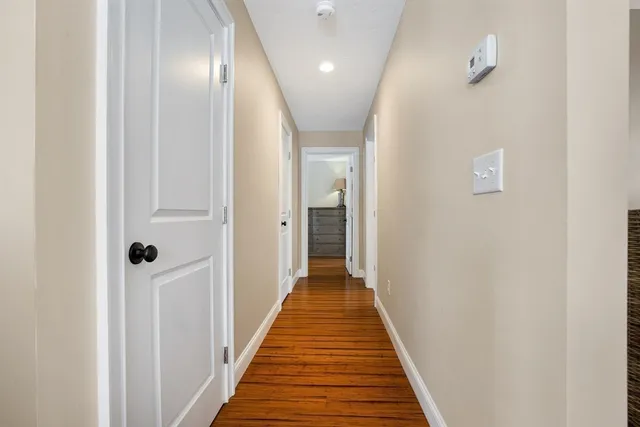 $779,000 | 9 Country Lane, Dennis, MA 02639