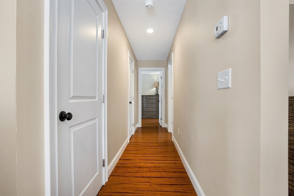 9 Country Lane Dennis, MA 02639 - Photo 15 of 37
