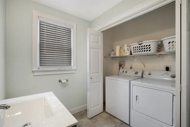 $779,000 | 9 Country Lane, Dennis, MA 02639