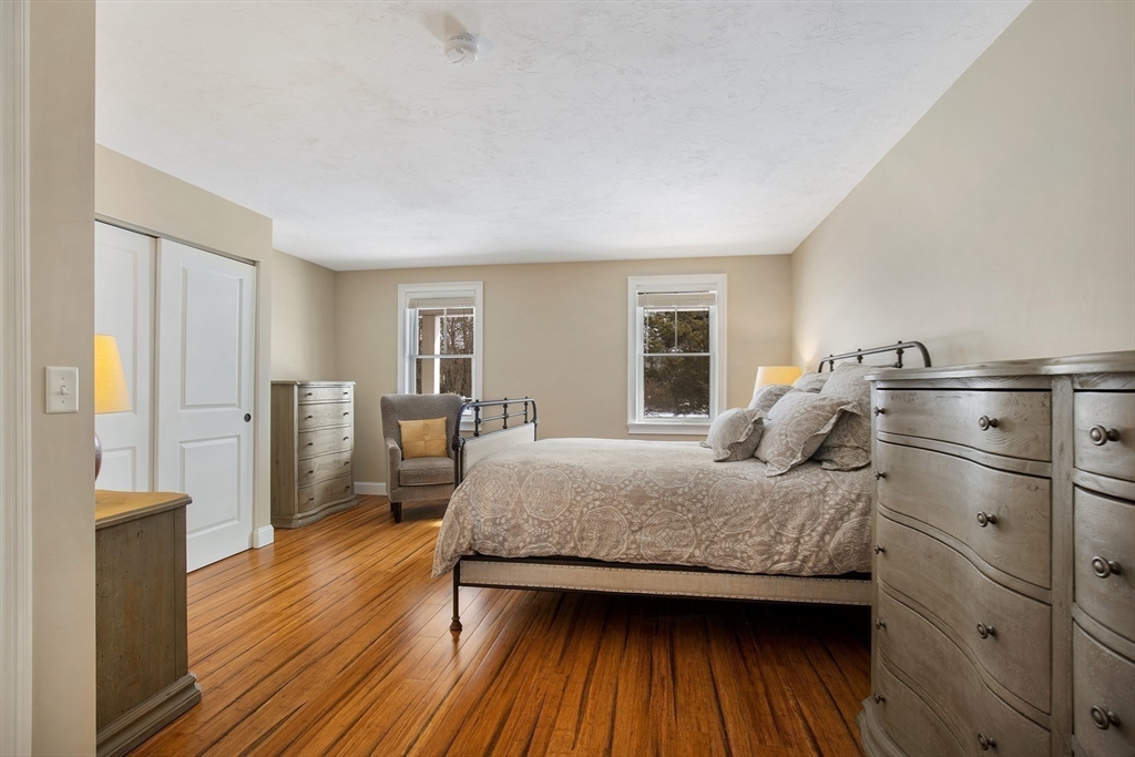 9 Country Lane Dennis, MA 02639 - Photo 19 of 37