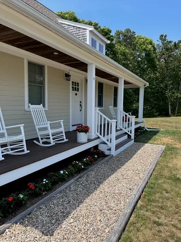 $779,000 | 9 Country Lane, Dennis, MA 02639