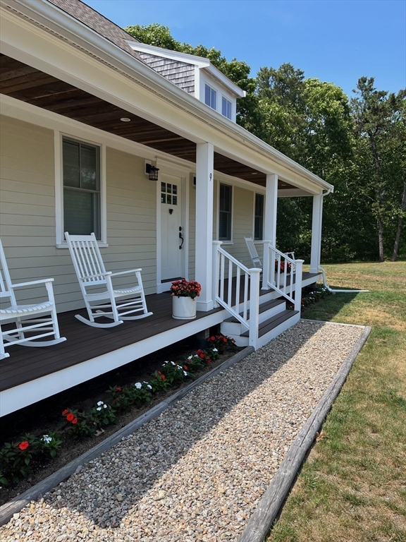 9 Country Lane Dennis, MA 02639 - Photo 2 of 37