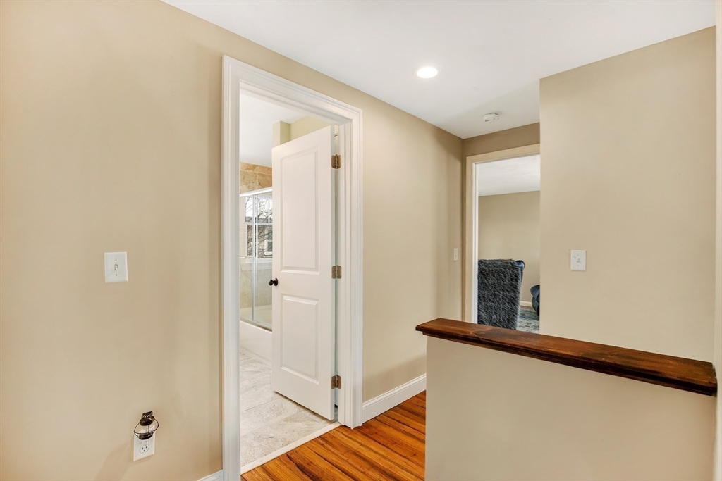 9 Country Lane Dennis, MA 02639 - Photo 22 of 37