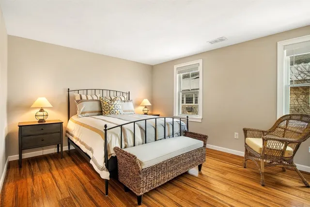 $779,000 | 9 Country Lane, Dennis, MA 02639