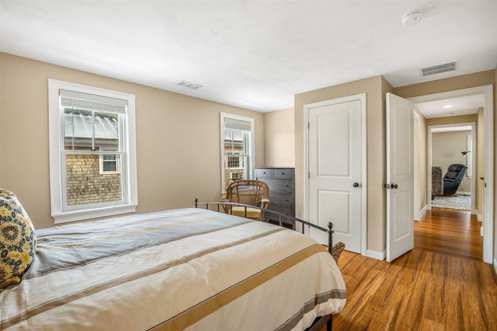 9 Country Lane Dennis, MA 02639 - Photo 27 of 37
