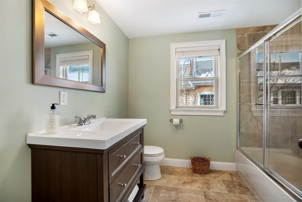 9 Country Lane Dennis, MA 02639 - Photo 28 of 37