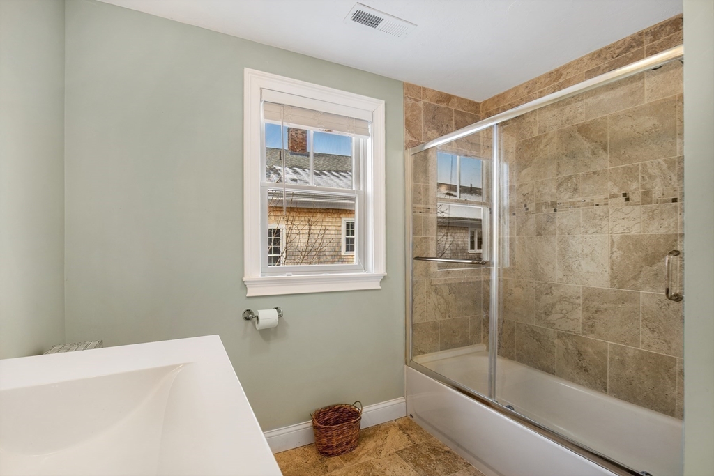 9 Country Lane Dennis, MA 02639 - Photo 29 of 37