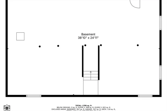 $779,000 | 9 Country Lane, Dennis, MA 02639