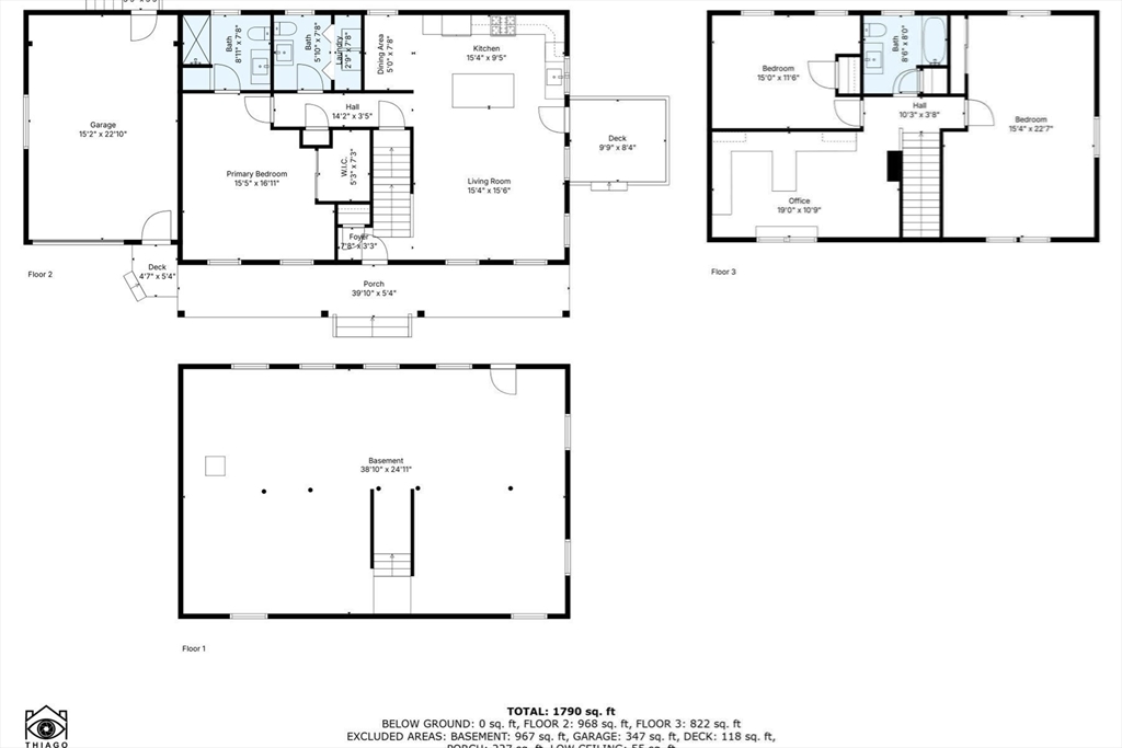 9 Country Lane Dennis, MA 02639 - Photo 37 of 37