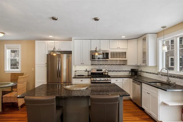 $779,000 | 9 Country Lane, Dennis, MA 02639