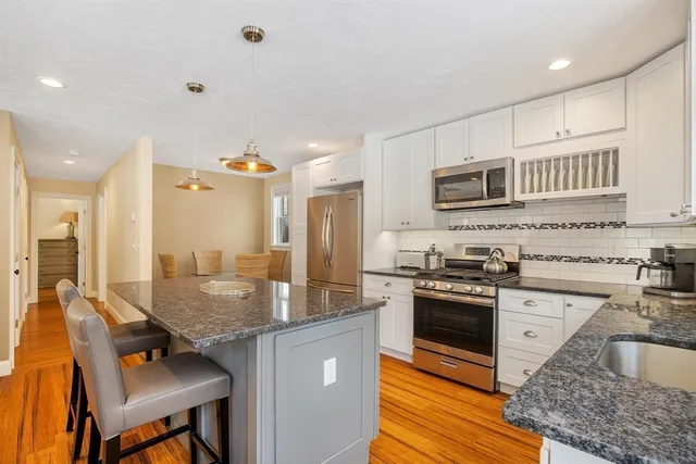 $779,000 | 9 Country Lane, Dennis, MA 02639